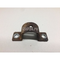 Кронштейн крепления переднего стабилизатора Mitsubishi Lancer Cedia (CS) (2000 - 2003) MR403646