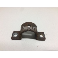 Кронштейн крепления переднего стабилизатора Mitsubishi Lancer Cedia (CS) (2000 - 2003) MR403646