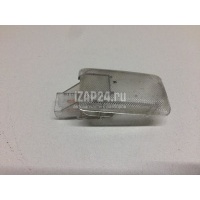 Плафон салонный Mitsubishi Eclipse Cross (2017 - ) 8431A007