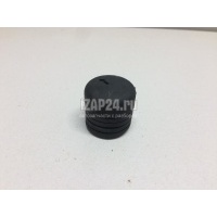 Отбойник капота Mitsubishi Colt (CJ) (1996 - 2004) MR473471