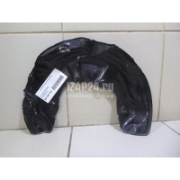 Пыльник тормозного диска VAG A6 [C6,4F] (2004 - 2011) 4F0615312A