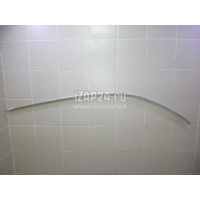 Молдинг крыши правый VAG Cayenne (2003 - 2010) 955559486004W9