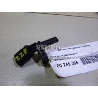 Датчик ABS передний правый VAG Alhambra (2010 - ) 7H0927804