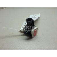 Датчик AIR BAG Mazda Mazda 5 (CW) (2010 - 2016) BBM457KC0