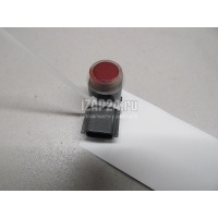 Датчик парковки Nissan Pathfinder (R52) 2014 259943SH0C