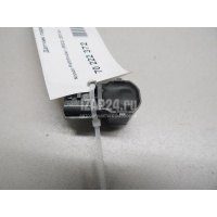 Датчик парковки Nissan Pathfinder (R52) 2014 259943SH0C