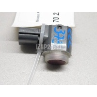 Датчик парковки Nissan Pathfinder (R52) 2014 259943SH0C