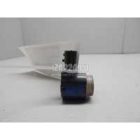 Датчик парковки Nissan Pathfinder (R52) 2014 259943SH0C