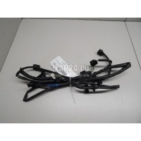 Проводка (коса) Nissan Pathfinder (R52) 2014 240933KA0A