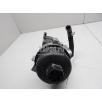 Корпус масляного фильтра BMW Cabrio R57 (2008 - 2015) 11428643745