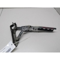 Петля капота правая VAG Octavia (A5 1Z-) (2004 - 2013) 1Z0823302C