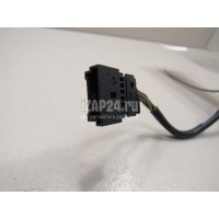 Датчик угла поворота рулевого колеса BMW Range Rover III (LM) (2002 - 2012) 37146760232