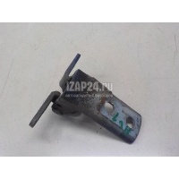 Петля двери задней нижняя Chery Fora (A21) (2006 - 2010) A216206030DY