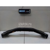 Балка подмоторная BMW 3-серия E46 (1998 - 2005) 31111096902