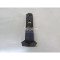 Кронштейн усилителя переднего бампера Chery Fora (A21) (2006 - 2010) A212803703
