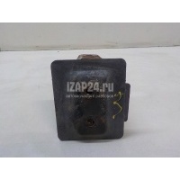 Кронштейн усилителя заднего бампера Chery Fora (A21) (2006 - 2010) A212804703