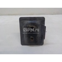 Кронштейн усилителя заднего бампера Chery Fora (A21) (2006 - 2010) A212804703