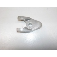 Кронштейн форсунки Toyota Land Cruiser (150)-Prado 2009 236950E020