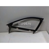 Рамка двери VAG A3 [8PA] Sportback (2004 - 2013) 8P4837629