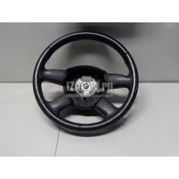 Рулевое колесо для AIR BAG (без AIR BAG) VAG A3 [8P1] (2003 - 2013) 8R0419091A1KT