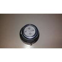Кнопка люка VAG Tiguan (2007 - 2011) 1K9959561YBD