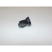 Пыльник (кузов внутри) Mercedes Benz GL-Class X166 (GL/GLS) (2012 - 2019) 1667230094