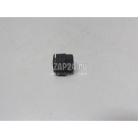 Отбойник капота VAG Exeo (2009 - 2013) 8D0823481