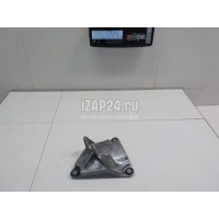 Кронштейн крепления троса КПП Mazda Mazda 6 (GJ/GL) 2013 KE4046550B