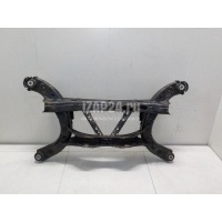 Балка задняя Mazda Mazda 6 (GJ/GL) 2013 GHP92880XB