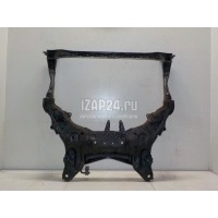 Балка подмоторная Mazda Mazda 3 (BM/BN) (2013 - 2018) GHP93480XC