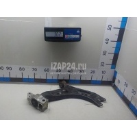 Рычаг передний нижний правый VAG Tiguan (2007 - 2011) 5N0407152