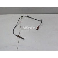 Датчик температуры VAG A3 [8PA] Sportback (2004 - 2013) 03G906088Q