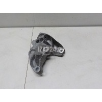 Кронштейн КПП левый VAG Leon (1P1) (2005 - 2013) 1K0199117AP