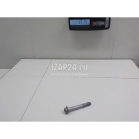Болт Mazda Mazda 6 (GJ/GL) 2013 9YA02A234