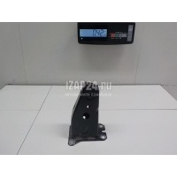 Кронштейн передней балки Mazda CX 5 (2017 - ) KDY03488X