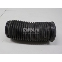 Пыльник переднего амортизатора VAG Alhambra (2010 - ) 6N0413175A