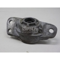 Опора заднего амортизатора VAG Altea (2004 - 2015) 1K0513353G