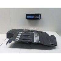 Накладка декоративная BMW 1-серия E87/E81 (2004 - 2011) 11147789006