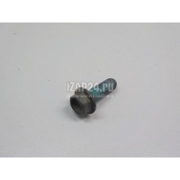 Болт Mazda Mazda 6 (GJ/GL) 2013 9YA021451