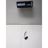 Разъем Toyota Land Cruiser (150)-Prado 2009 8619260060