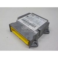 Блок управления AIR BAG VAG Altea (2004 - 2015) 1K0909605T