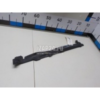 Пыльник (кузов наружные) Land Rover Range Rover Sport (2005 - 2012) LR016861