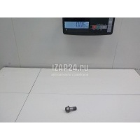 Болт Mazda Mazda 6 (GJ/GL) (2013 - ) 9YA02A421