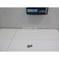 Болт Mazda Mazda 6 (GJ/GL) (2013 - ) 9YA02A421