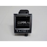 Дефлектор воздушный Land Rover Range Rover Sport (2005 - 2012) LR020495