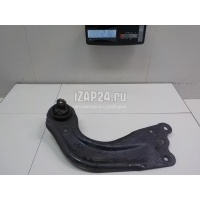 Рычаг задний продольный правый Mazda Mazda 6 (GJ/GL) 2013 GHP928200A