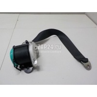 Ремень безопасности Toyota Land Cruiser (200) (2008 - ) 7357060211B2