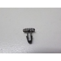 Крепеж (клоп) Toyota Prius (2009 - 2015) 5314560030