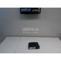 Блок электронный Mazda Mazda 3 (BM/BN) (2013 - 2018) KD45675X0B