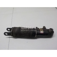 Цилиндр подъема кузова Toyota Land Cruiser (200) (2008 - ) 4887560020